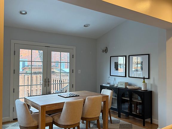 4th image of 707 Chetworth Pl