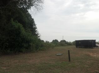 106 Lattice Bnd, Bonaire, GA 31005