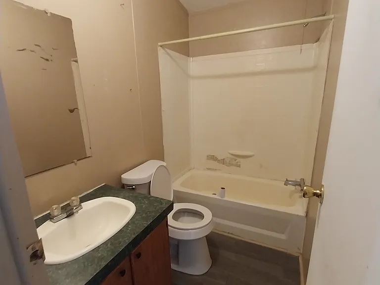 Sunset Ridge MHC — Photo 135