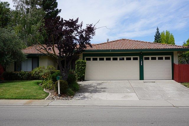 1st image of 1332 Greenborough Dr