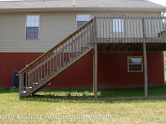 2nd image of 1222 Meadow Creek Ln