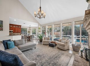 19 Brook Arbor Ct, Mansfield, TX 76063