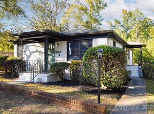 1239 Reece Rd, Charlotte, NC 28209