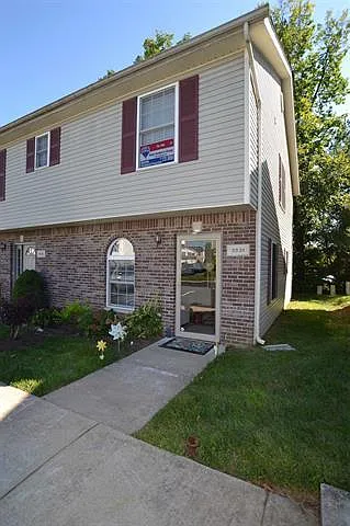 3531 S Oaklawn Cir #0