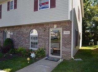 3531 S Oaklawn Cir #0, Bloomington, IN 47401