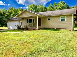 3240 Cornstalk Rd, Southside, WV 25187