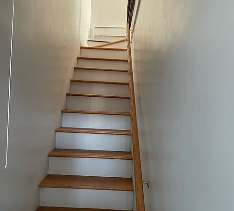 2nd image of 229 Wellbrook Ave Floor 2