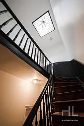 Rented by Highline Residential