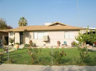 410 Tilton Ave, Bakersfield, CA 93304