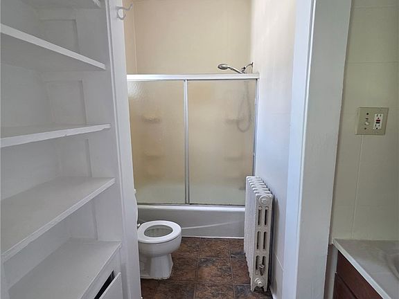 5th image of 1520 Lafayette Ave