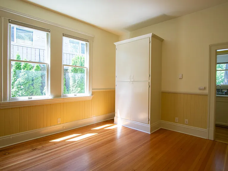 831 NW 24th Ave #3 — Photo 4
