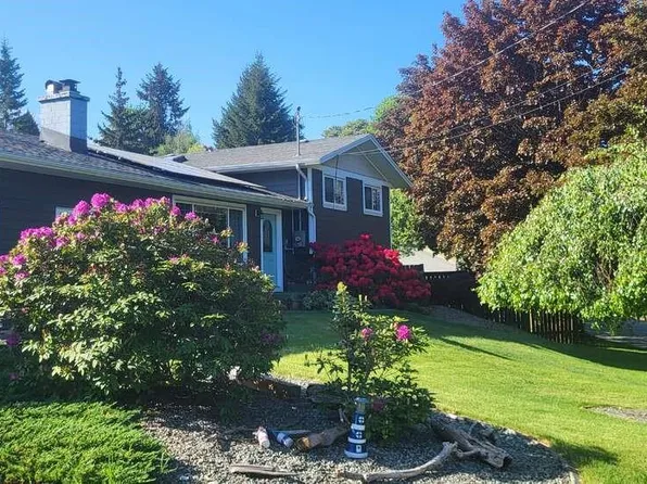 2296 Cameron Dr, Pt Alberni, BC V9Y 1A9