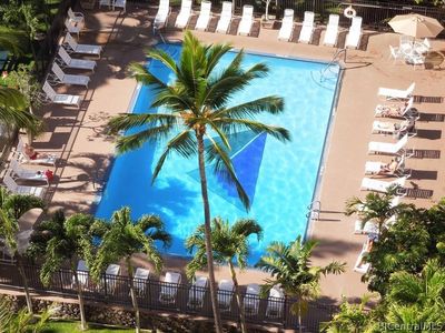 84-710 Kili Dr APT 812, Waianae, HI, 96792