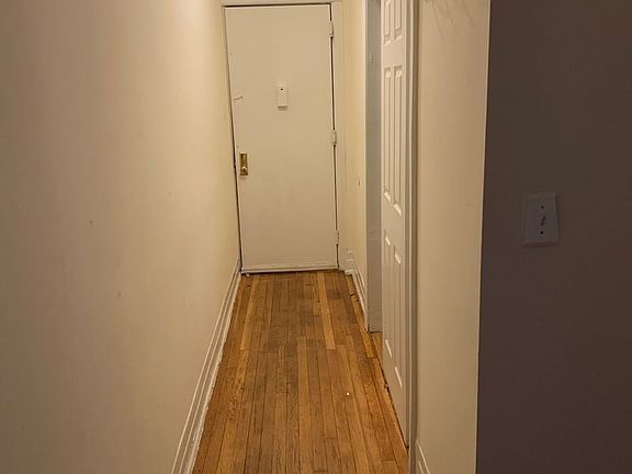 4th image of 7901 4th Ave #5