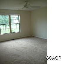 5th image of 31105 Edgewood Dr