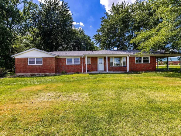 1593 Stephens Rd, Maineville, OH 45039