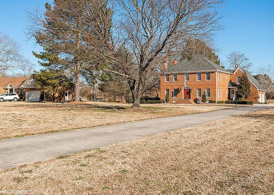 133 Brittany Ln, Suffolk, VA 23435 Zillow