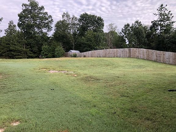 3rd image of 1217 Old Greystone Ct