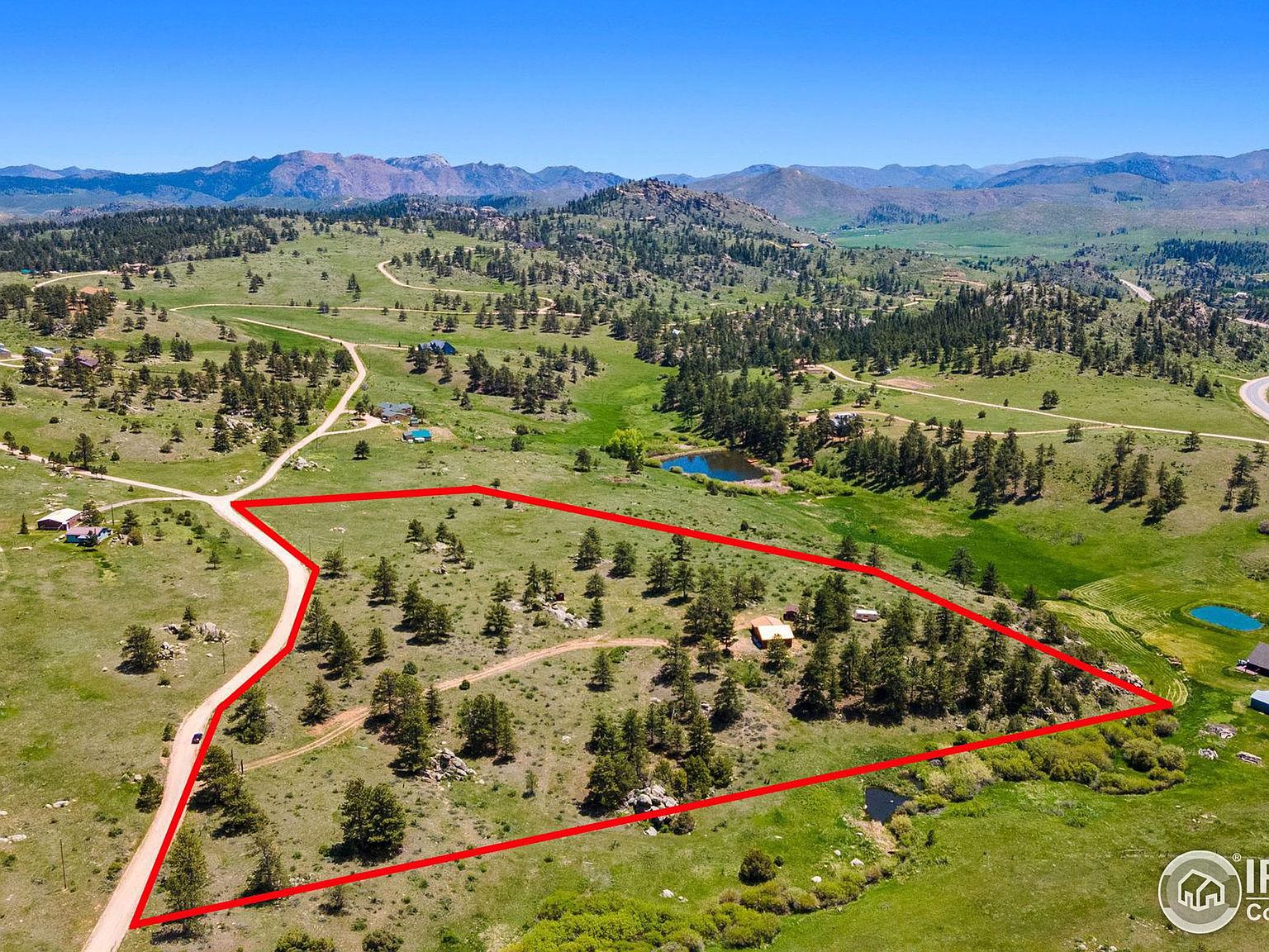 1633 Mount Simon Dr, Livermore, CO 80536 Zillow