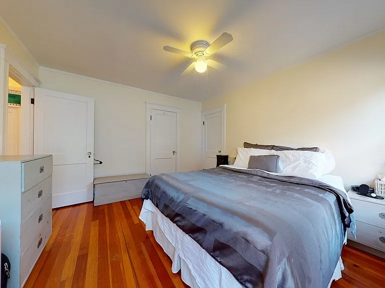 99 Barnes Ave #2 — Photo 17
