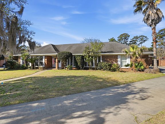3rd image of 9 Inglesby Ct