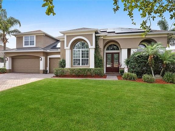 2nd image of 4850 Legacy Oaks Dr