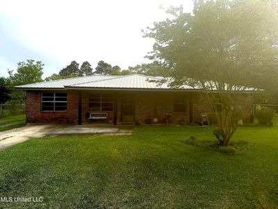 512 Ramsey Ave, Gulfport, MS, 39503