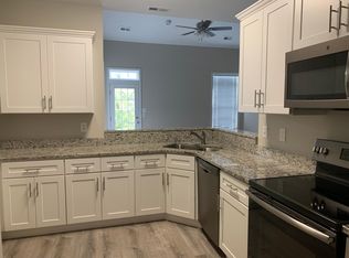 3005 Sunny Creek Way, Knoxville, TN 37918