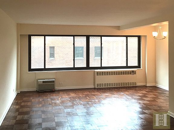 2nd image of 537 3rd Ave #12H