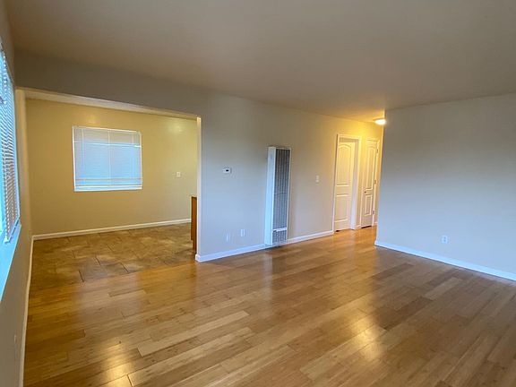 3rd image of 2287 Cuadra Ct #4