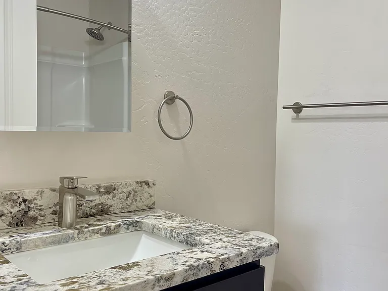 3406 N Mara Lee Cir — Photo 11