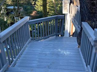 132 Lucille Way #A, Orinda, CA 94563