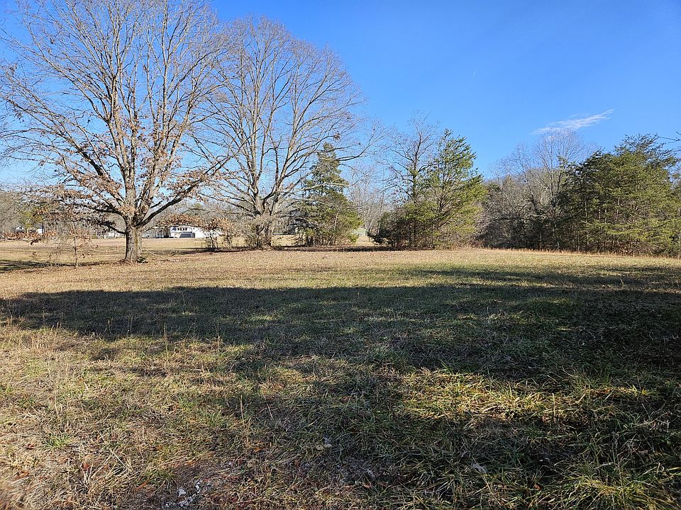 1st image of LOT 69 E Deerwood Dr