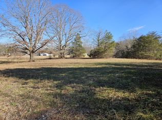 LOT 69 E Deerwood Dr, Dandridge, TN 37725