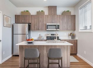Ridgeline View, Vancouver, WA 98661