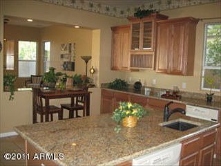 4th image of 8055 W Via Del Sol