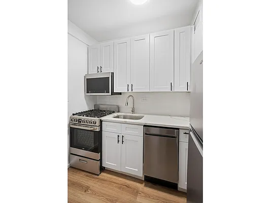 Rented by Douglas Elliman | media 9