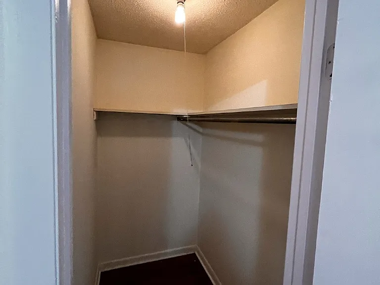 103 Bessie Bryant Rd — Photo 10