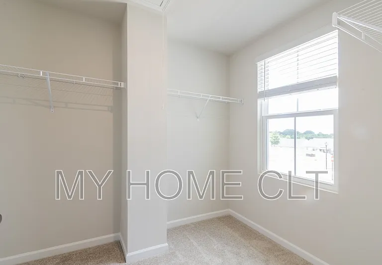 6067 Bridle Creek Dr #1 — Photo 15