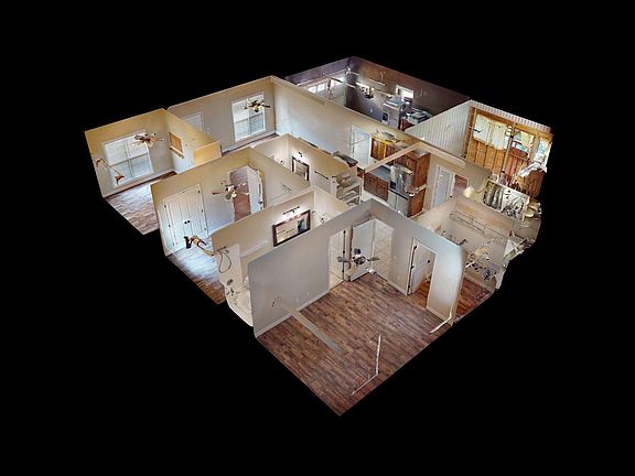 2nd image of 106 Whaley Ct