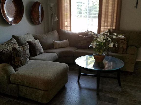 4th image of 8646 E Carol Ave