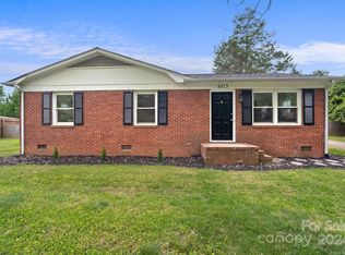 4415 Ginger Dr, Gastonia, NC 28056