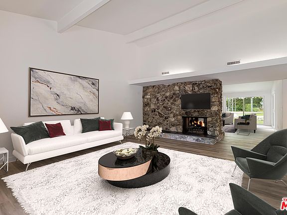 3rd image of 3167 Dona Sarita Pl
