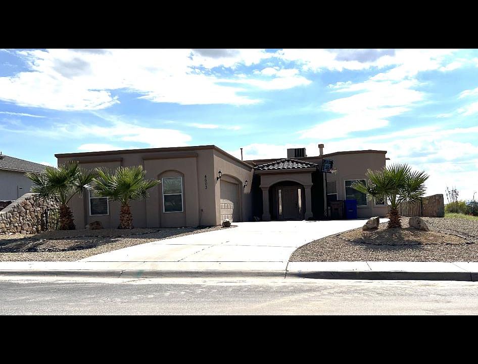 1st image of 4603 Hatchet Ct