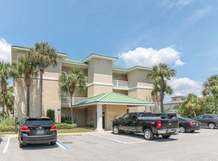 16684 Perdido Key Dr APT 106, Perdido Key, FL 32507