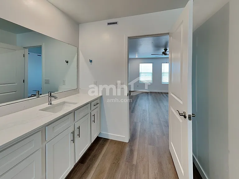 6507 E Paseo Baranda — Photo 13