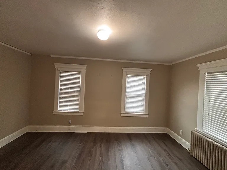33 Harrison St #1 — Photo 4
