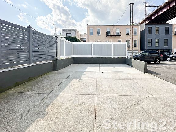 3rd image of 22-60 24th St #B3
