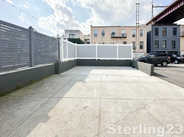 22-60 24th Street B3 image 3 of 17