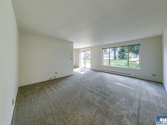 5th image of 2225 E 7th Ave #2231